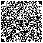 QR code with Fountain Independent Baptist Church contacts
