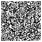 QR code with Fresh Start Baptist contacts