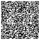 QR code with Gideon Baptist Church Inc contacts