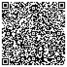 QR code with Lake County Machining Inc contacts