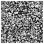 QR code with Good News Church Church Of Christ Holiness Usa contacts
