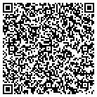 QR code with Grace Fellowship Baptist Chr contacts