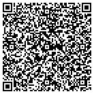 QR code with Greater Tri-Rock Baptist Chr contacts