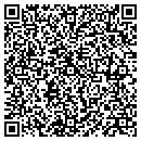 QR code with Cummings James contacts