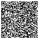 QR code with Cup'a Cup'a Inc contacts