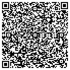 QR code with Associated Roofing Inc contacts