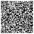 QR code with Winder Medical Pro Assn contacts