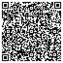 QR code with Mountain Home Baptist Chapel contacts