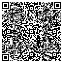 QR code with Gronning Design Gd & M contacts