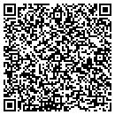 QR code with Mtn View Baptist Church contacts