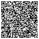 QR code with Rockrimmon Church Inc contacts