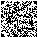 QR code with Miercort Md Rog contacts