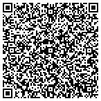 QR code with Vanguard Church-Colorado Spgs contacts