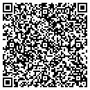 QR code with Itex San Diego contacts