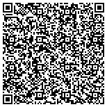 QR code with Spriggs & Spriggs Associates LLC contacts