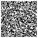 QR code with Teruya Summer R MD contacts