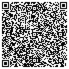 QR code with York Funding LLC contacts