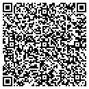 QR code with Interim Funding LLC contacts