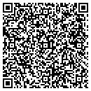 QR code with Bansal Amar MD contacts