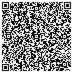 QR code with WALCO Tool & Engineering Corp contacts