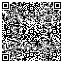 QR code with Ellies Deli contacts