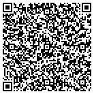 QR code with Brownell Business Services Inc contacts