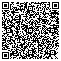QR code with Christopher S Moen Md contacts