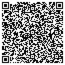 QR code with Awc Funding contacts