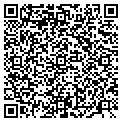 QR code with Chuck Robertson contacts