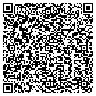 QR code with Eason Manufacturing Inc contacts
