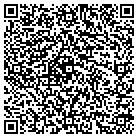 QR code with Gargano Industries Inc contacts