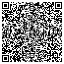 QR code with Fasnacht Elbert MD contacts