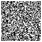 QR code with Palmetto Funding-Piedmont contacts