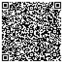 QR code with United Funding Inc contacts