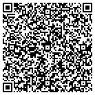 QR code with Midwest Machining & Fbrctng contacts