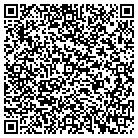 QR code with Federation of Dining Room contacts