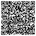 QR code with John J Natale Md contacts
