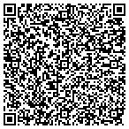 QR code with Henry M Whitehead Associates Inc contacts