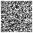 QR code with National Receptionist Assn contacts