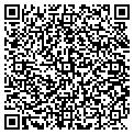 QR code with Rosemary Balsam MD contacts