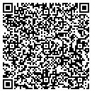 QR code with Kruse Douglas A MD contacts