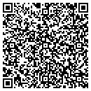 QR code with Cana Baptist Church contacts