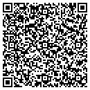 QR code with Citizen Newspapers contacts