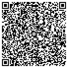 QR code with Columbia County News Times contacts