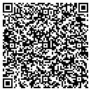 QR code with Jt Funding LLC contacts