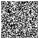 QR code with Lkd Funding LLC contacts