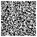 QR code with Paul J Cruz Md Res contacts