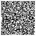 QR code with Spearhead Inc contacts
