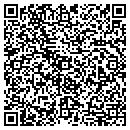 QR code with Patrica Kerlin Architect Inc contacts