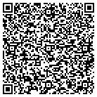 QR code with Ricardo Bernales Allergy Clinic contacts